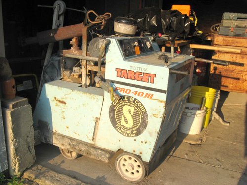 Property photo 7 - Construction Equipment Auction